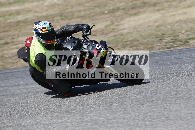 /19 06.06.2026  TZ Motorsport ADR/Gruppe gruen/75